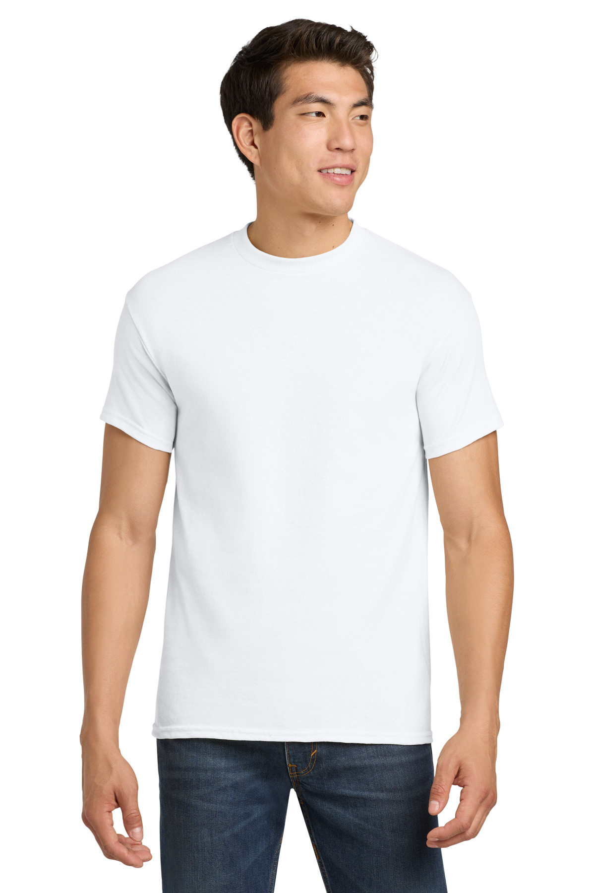 Gildan Heavy Cotton T-Shirt